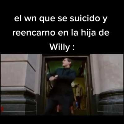epico