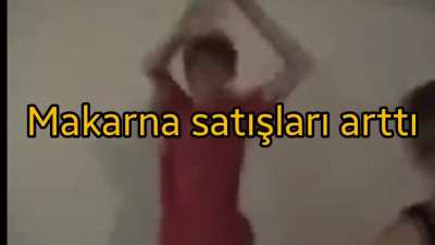 İşte bu y&uuml;zden T&uuml;rkiye