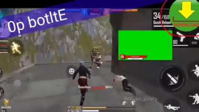 freefire