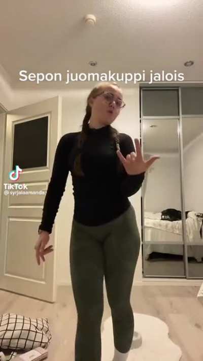 @syrjalaamanda