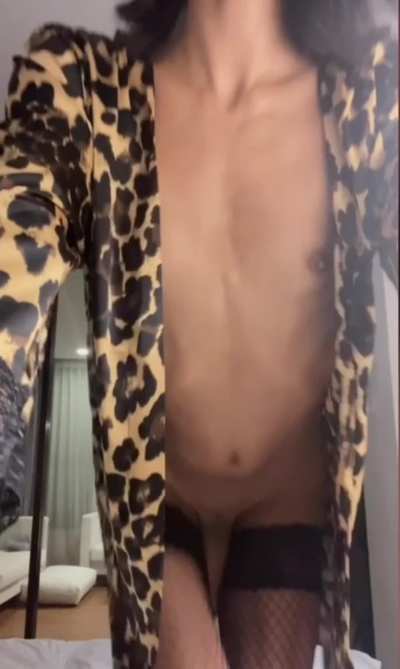Nice dick
