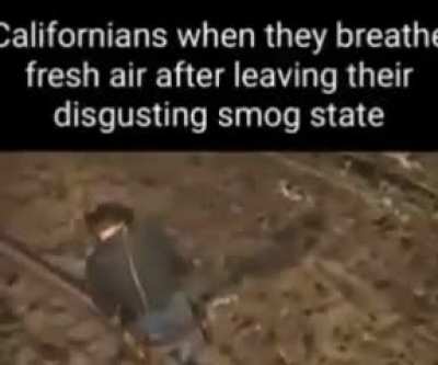 cali