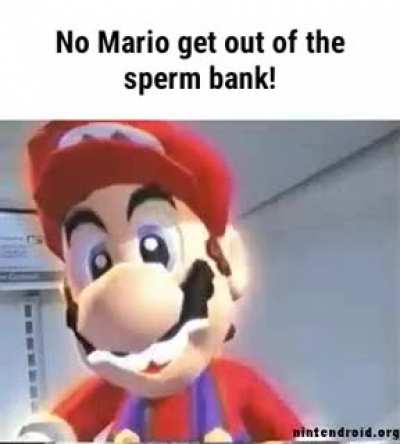 maro no