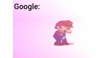 Google le sabe XD
