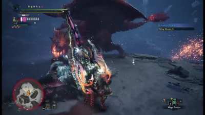 10K Damage in 1 Minute