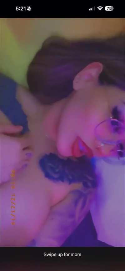 Qnsxo