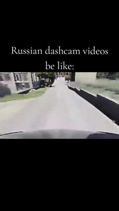 No way !