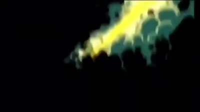 SSSSIIIIIIIIIUUUUUUUUUUUU