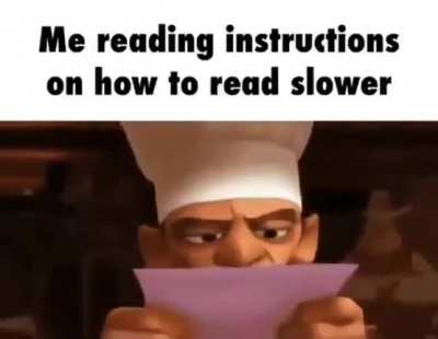 Relatable