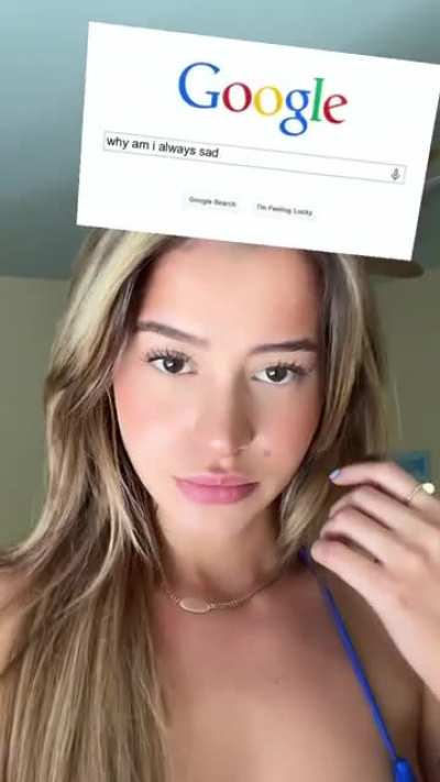 😍