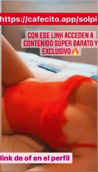 Sol