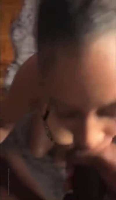 Facial 