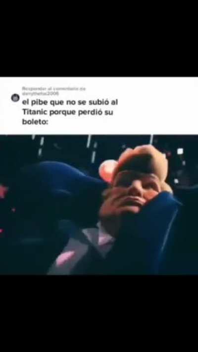 &ordf;