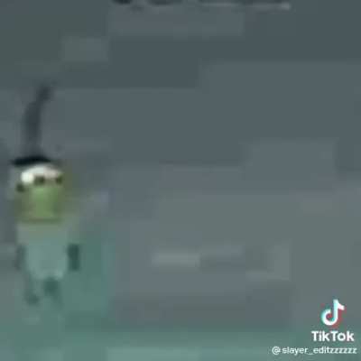 n-word