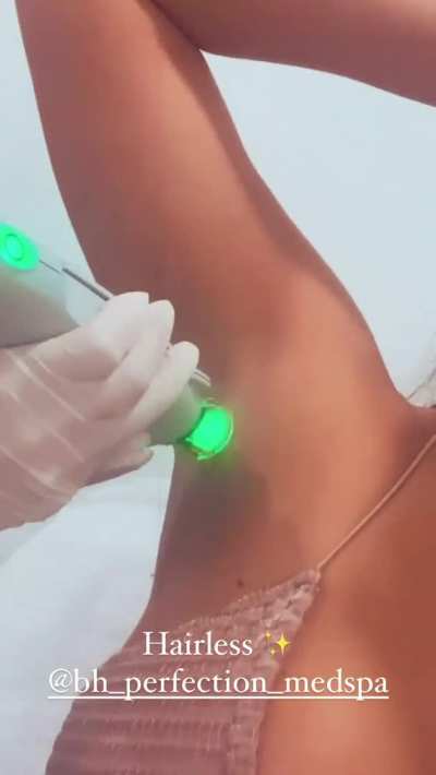 Booba Maintenance