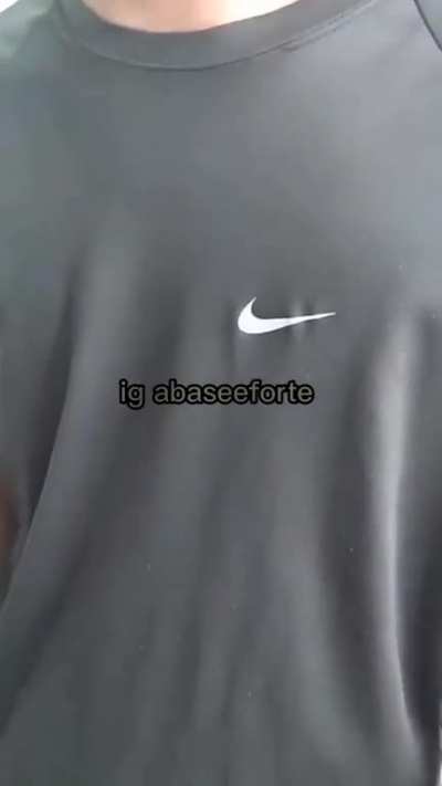AAAAAAAA