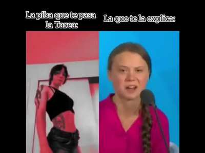 Es muy cierto