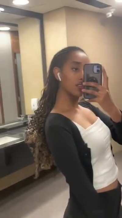 @darkplummm_21