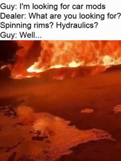 Does this count?