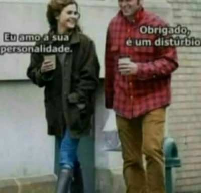 eu_nvr