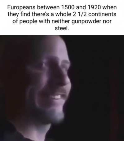 rule