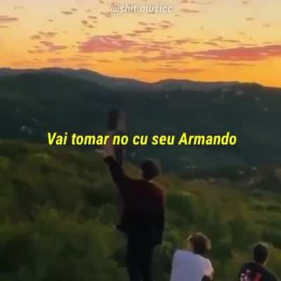 Po&eacute;tico