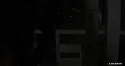 u_ttr603 - Video #6850