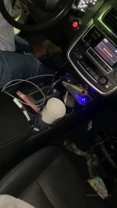 Good Suck