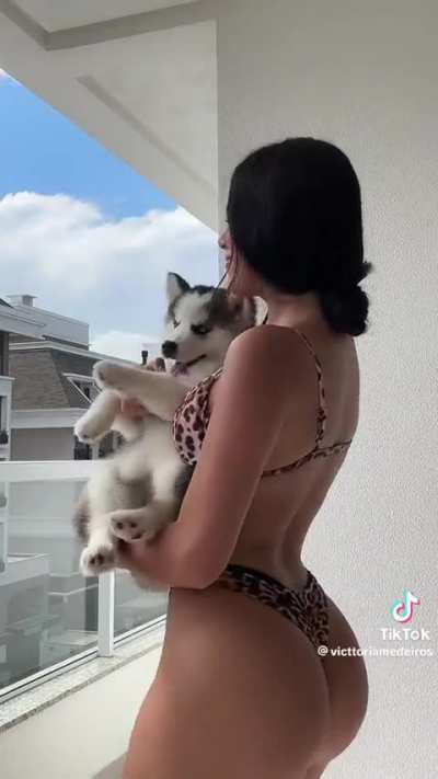 Victoria Medeiros