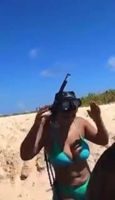 badki<wbr>dsgi_<wbr>backu<wbr>p - Video #7812