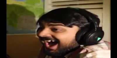 Muta Siren