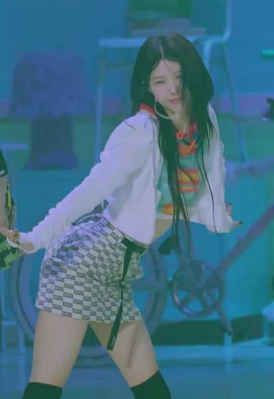 Moka