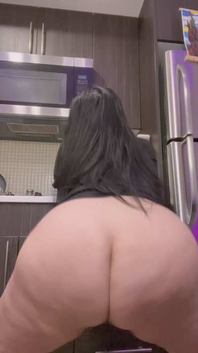 Eat my ass then I’ll let you fuck it 