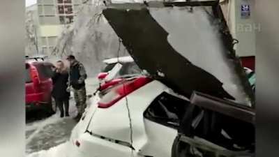 Skyfall