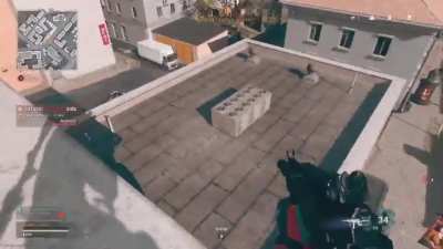 ª