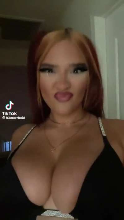 @H3morrhoid