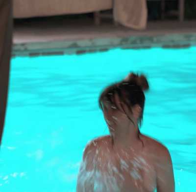 Ana de Armas