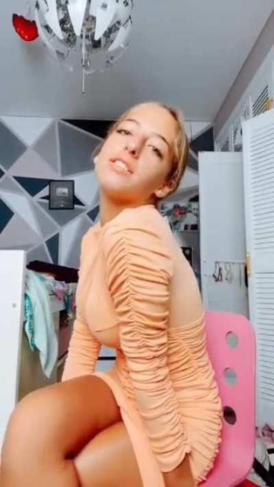 Ariannmusic