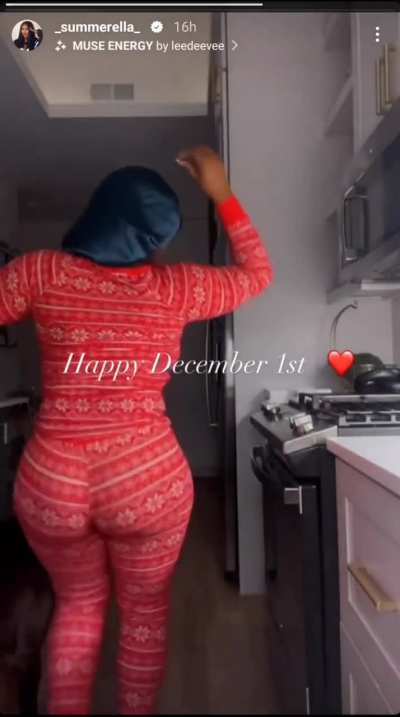 Happy holidays 
