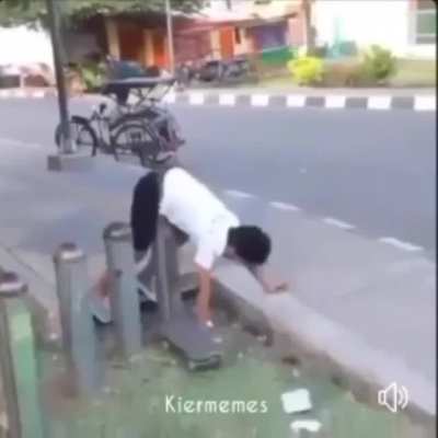 Pa upvote po hahahaha