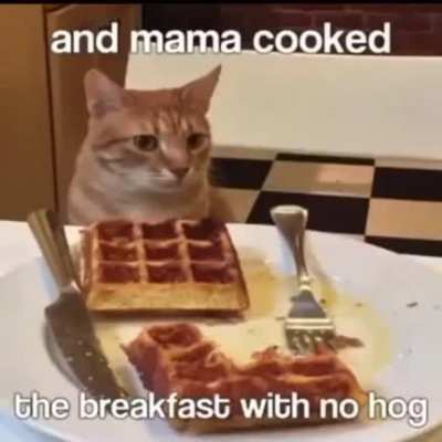 rule