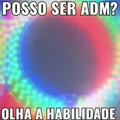 Qual a musica