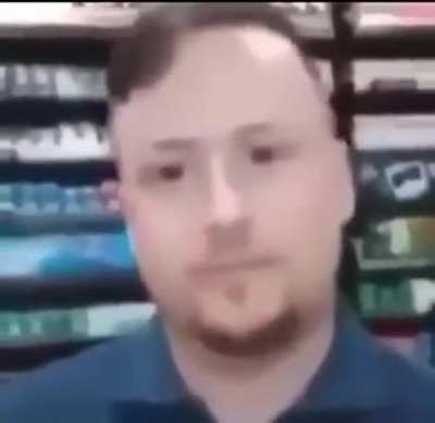 Title