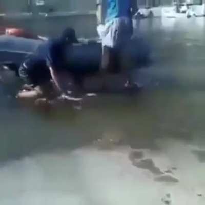 Kkkkkkkkkkk