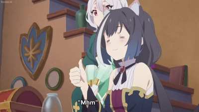anime_irl
