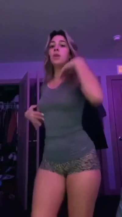 🥵