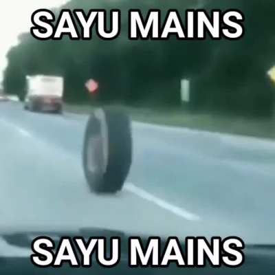Genshin Impact Mains (4)