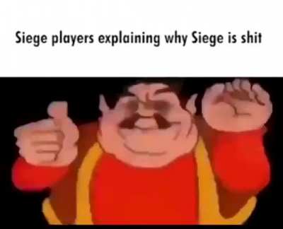 When the