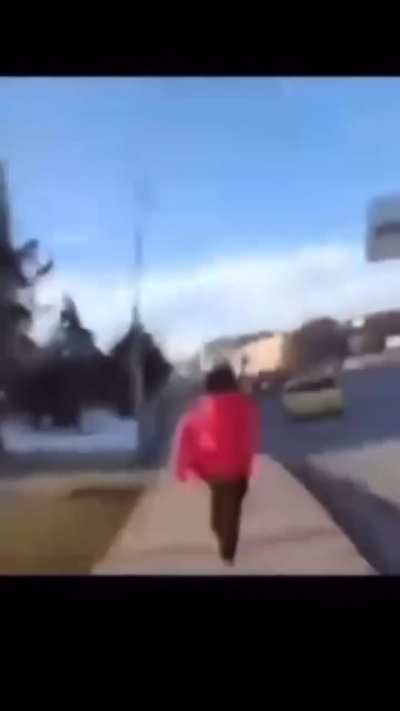 G&uuml;rkan karımı niye siktin lan