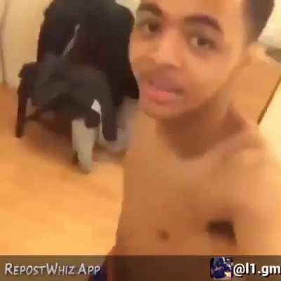 Loski Loose
